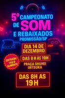 /album/calendario-proximos-eventos-2024/img-20250724-wa0005-jpg/