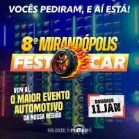 /album/calendario-proximos-eventos-2026/img-20250823-wa0030-jpg/