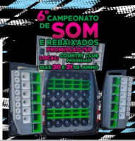 /album/calendario-proximos-eventos-2026/img-20260114-wa0023-jpg/