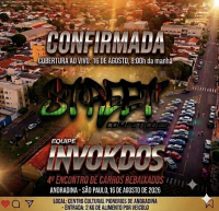 /album/calendario-proximos-eventos-2026/img-1470-png/