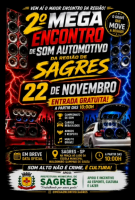 /album/calendario-proximos-eventos-2026/sagres-png/